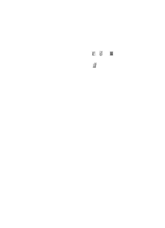 Page #43 background image