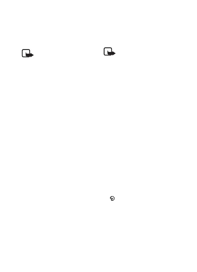 Page #44 background image