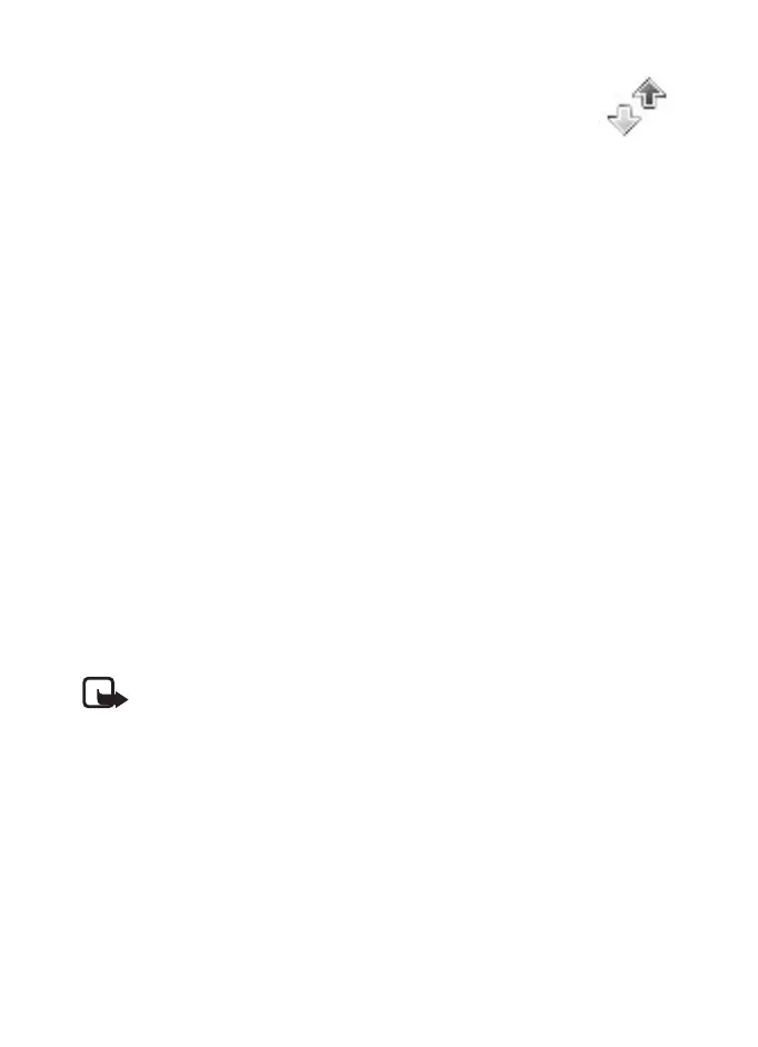 Page #46 background image