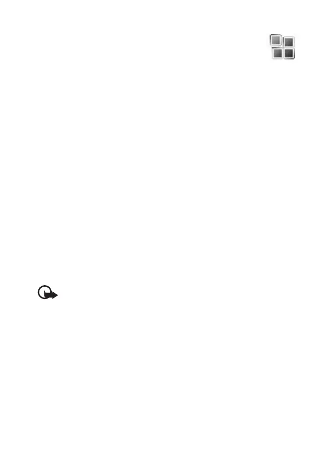 Page #75 background image