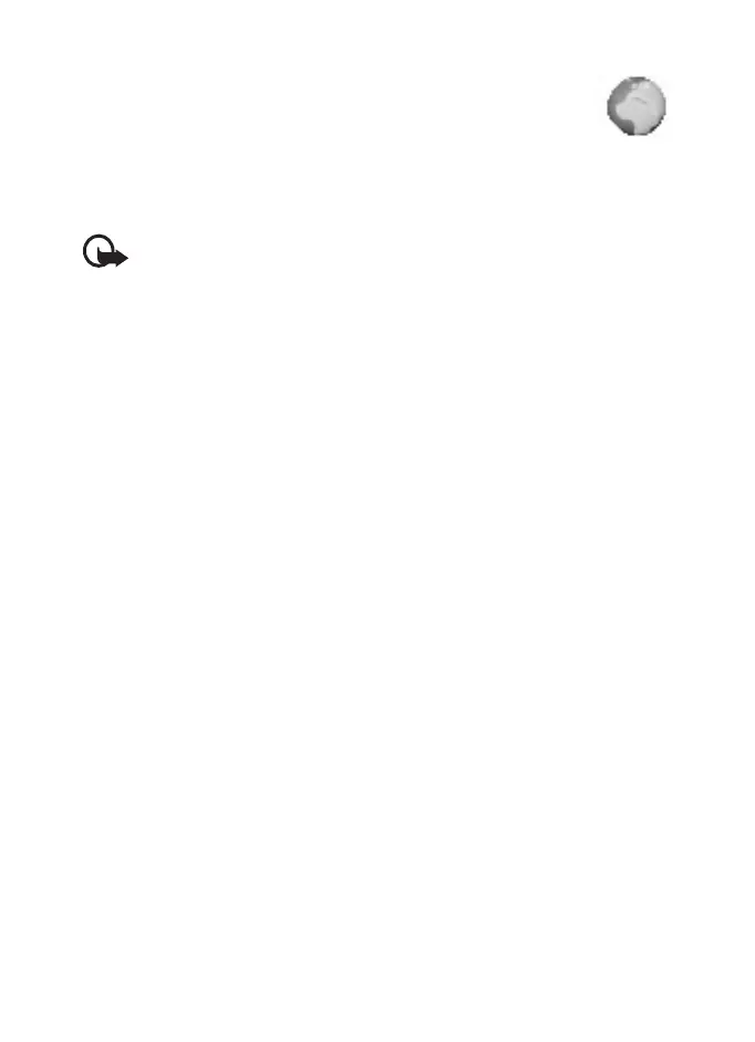 Page #77 background image