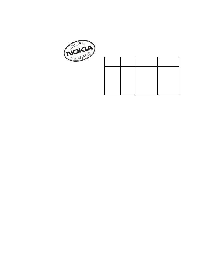 Page #87 background image
