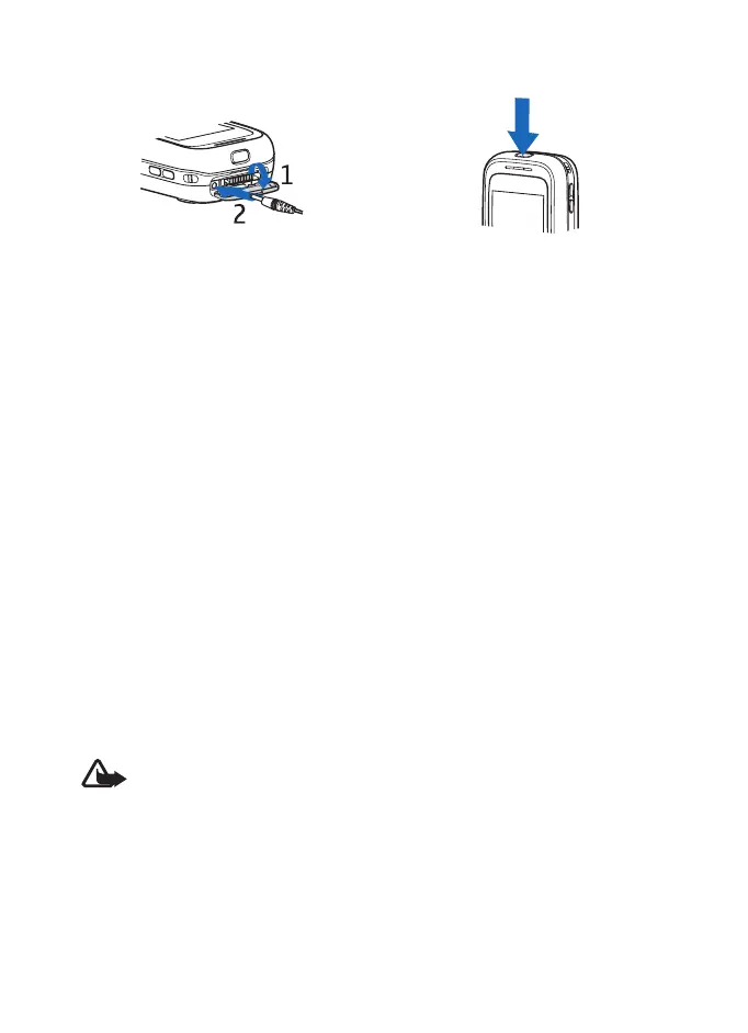 Page #113 background image