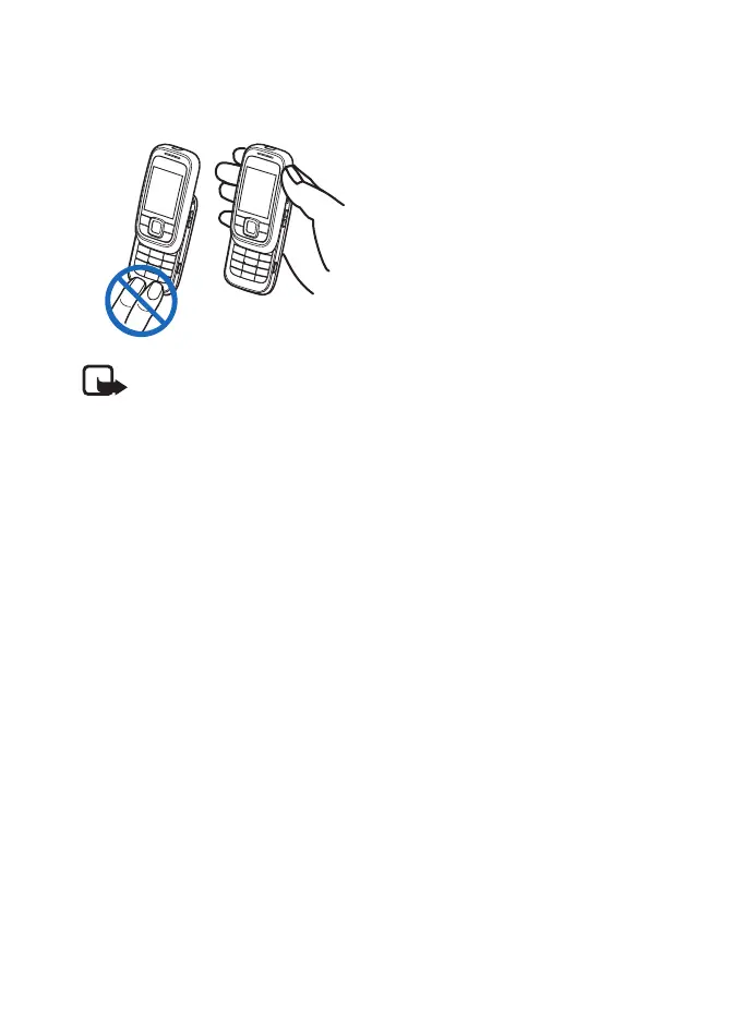 Page #114 background image