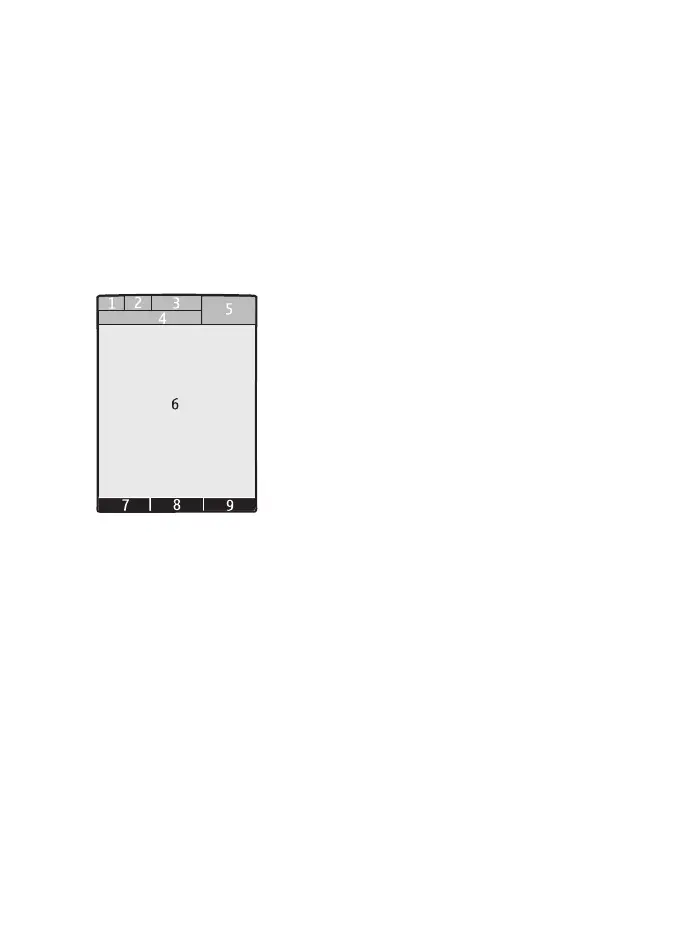 Page #116 background image