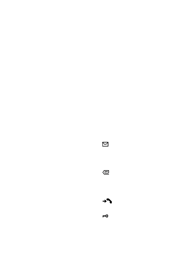 Page #117 background image