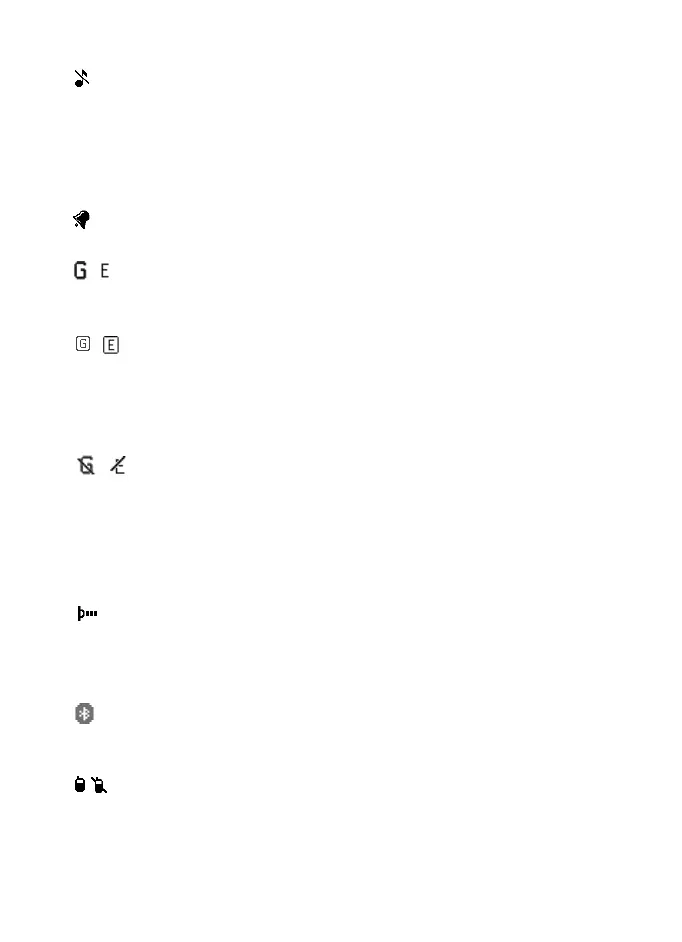 Page #118 background image