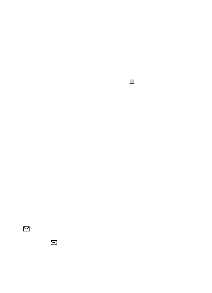 Page #125 background image