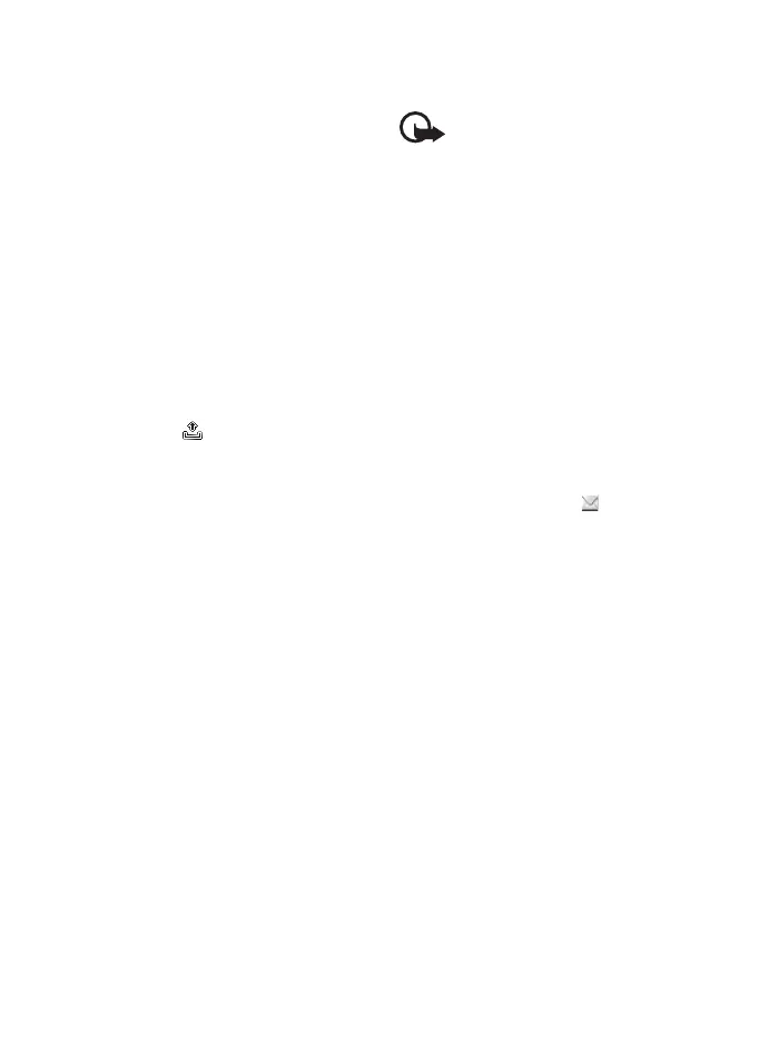 Page #127 background image