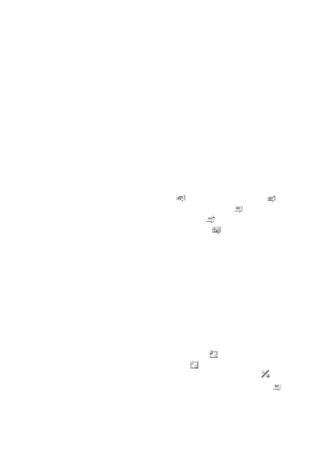 Page #132 background image