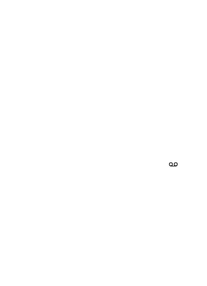 Page #135 background image