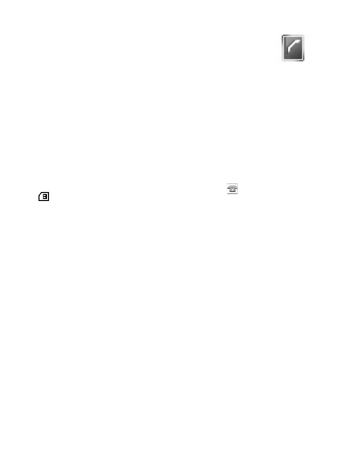 Page #139 background image