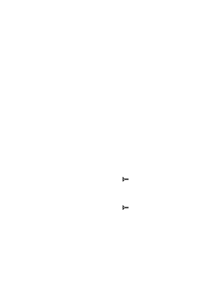 Page #150 background image