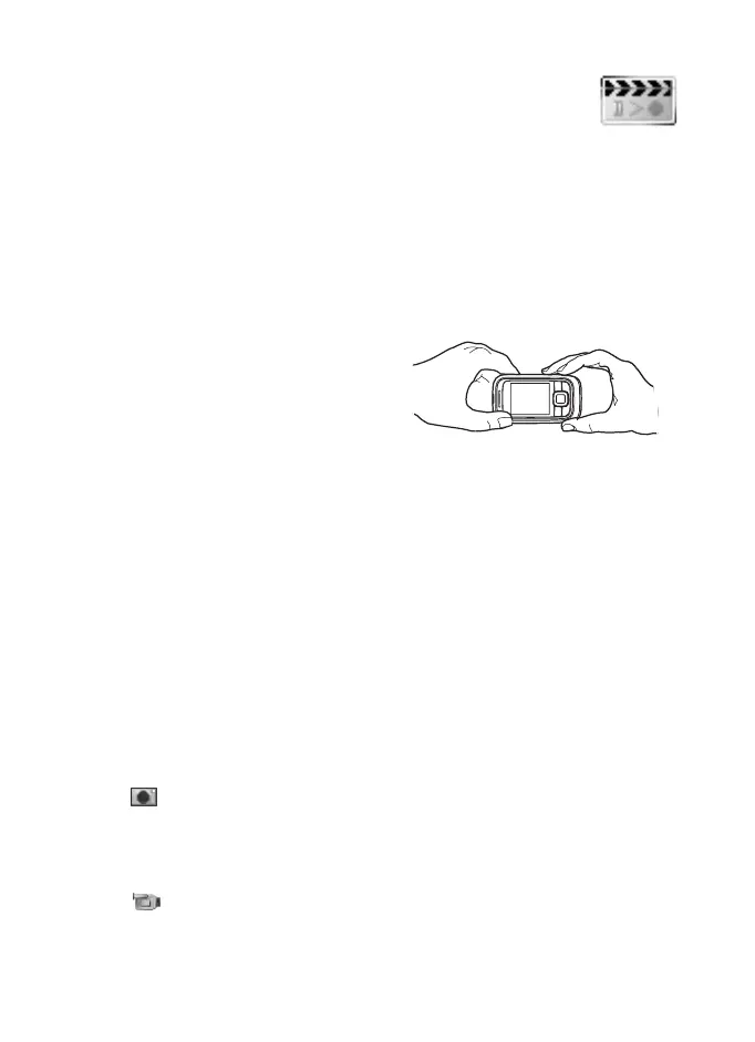 Page #160 background image