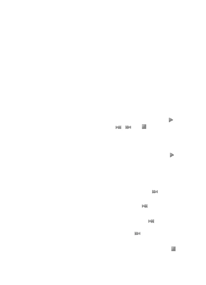 Page #162 background image