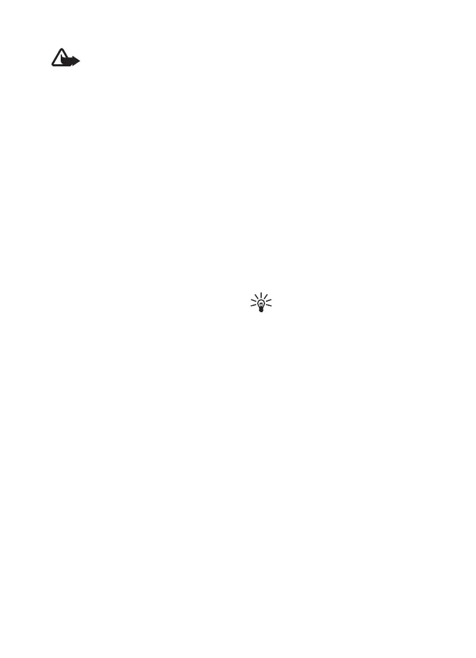 Page #163 background image
