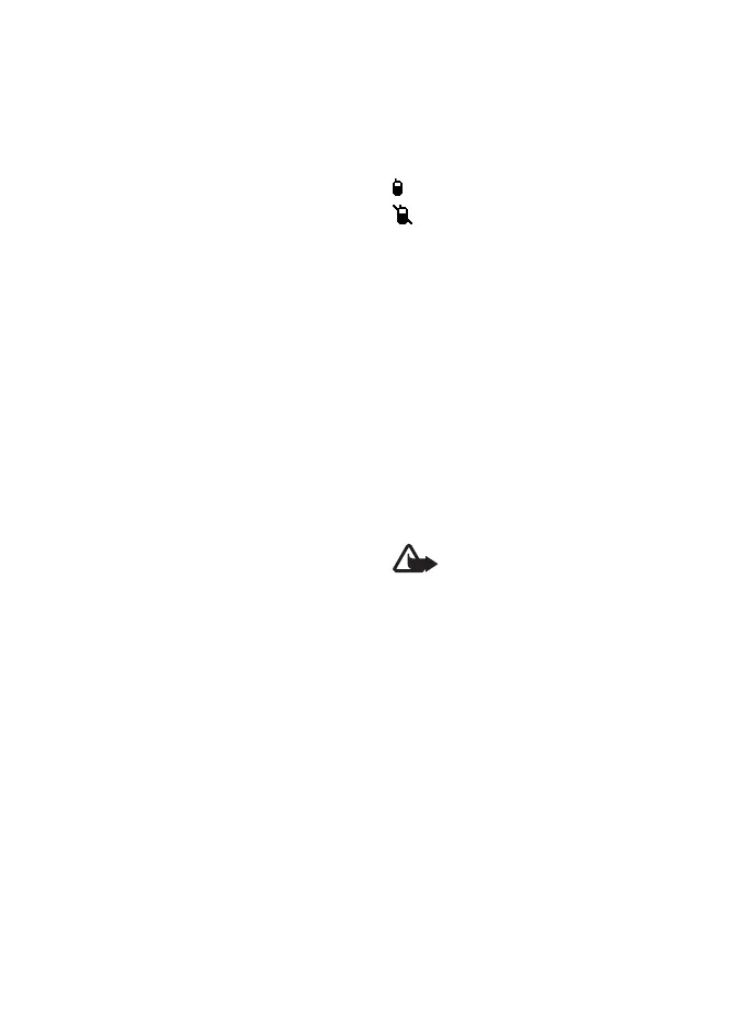 Page #168 background image