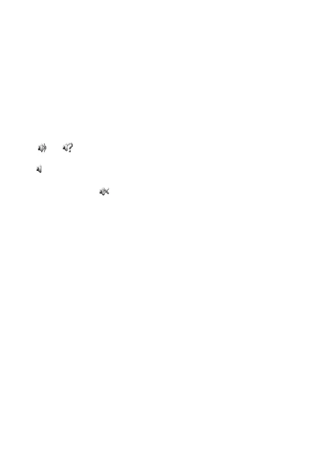Page #169 background image