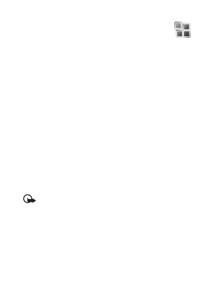 Page #177 background image