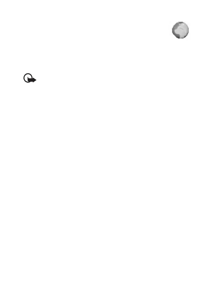 Page #179 background image