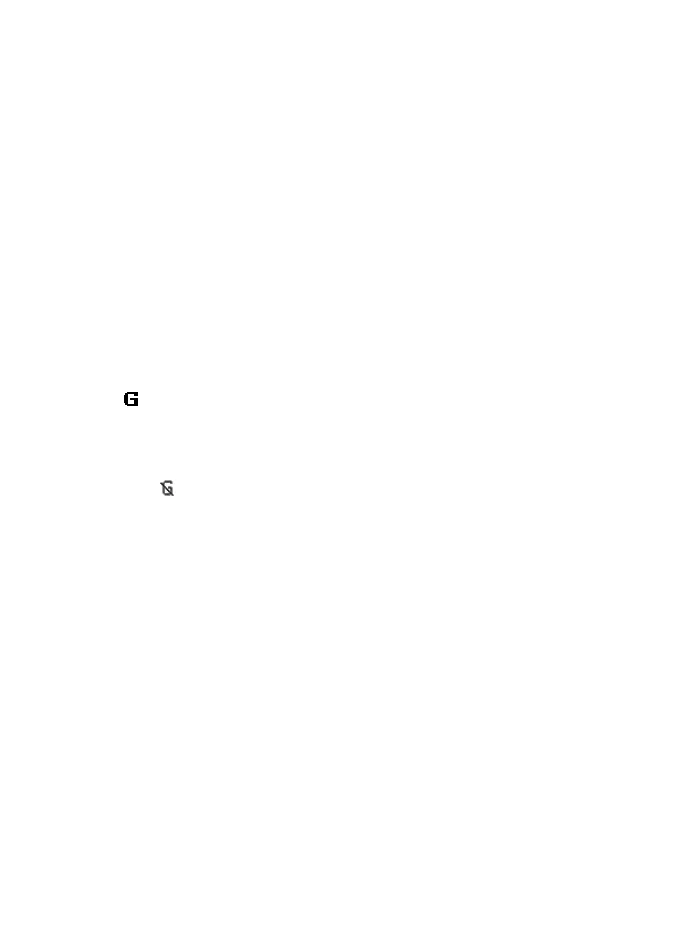 Page #180 background image