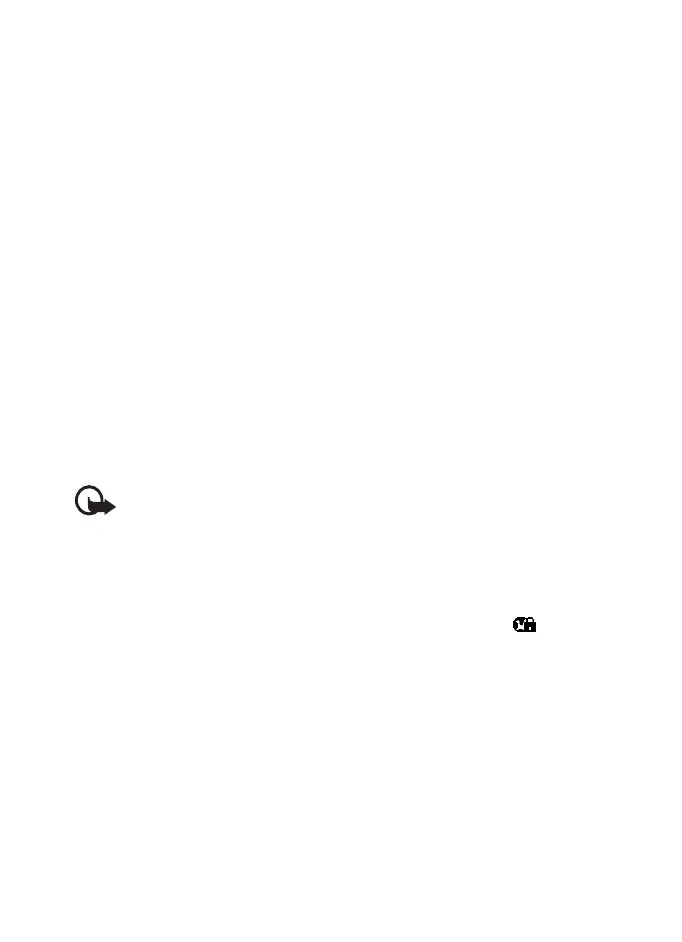 Page #184 background image