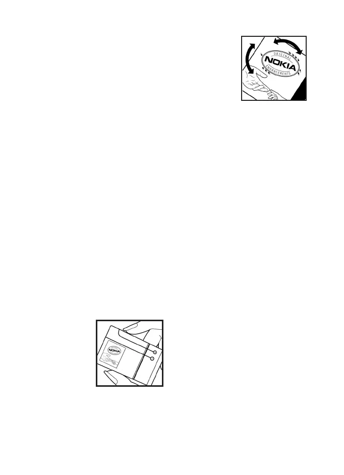 Page #189 background image