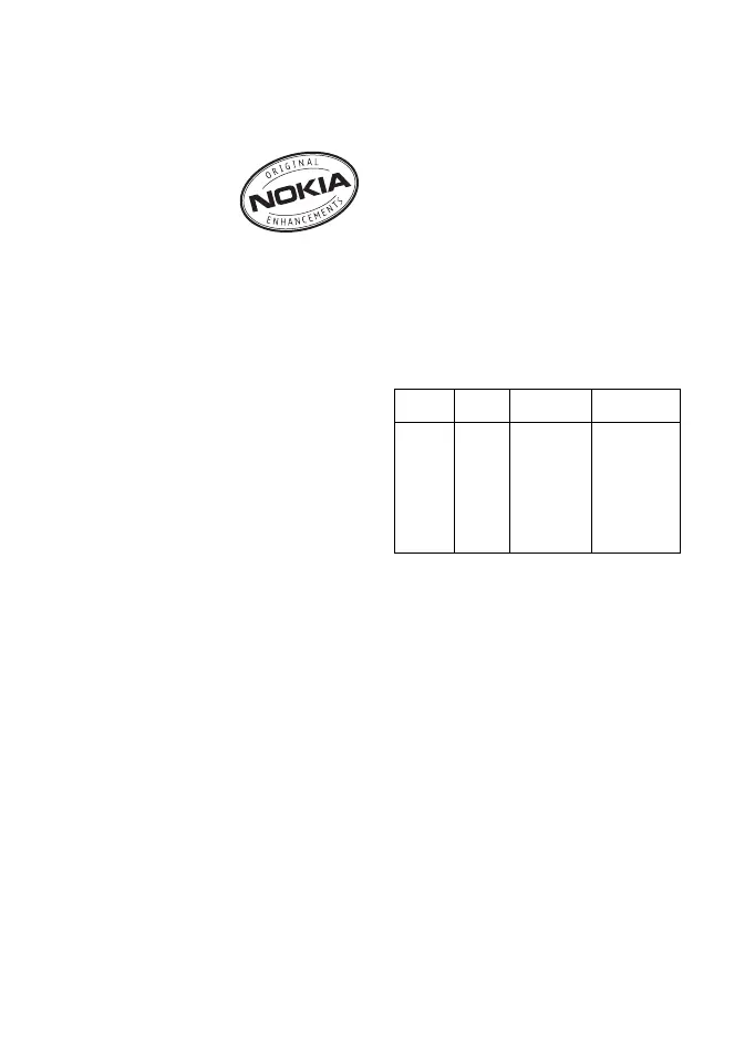 Page #190 background image