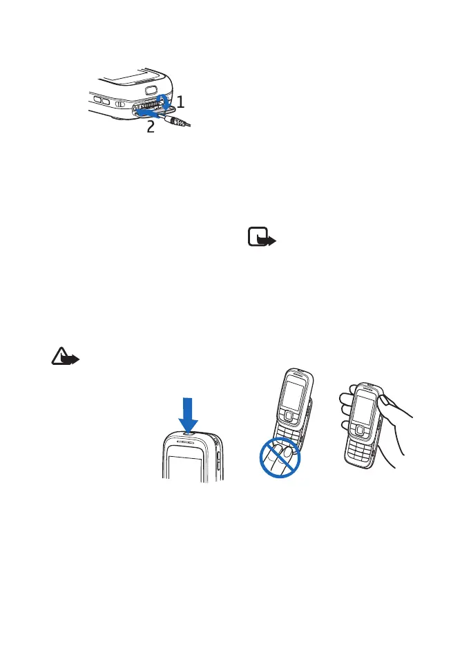 Page #15 background image