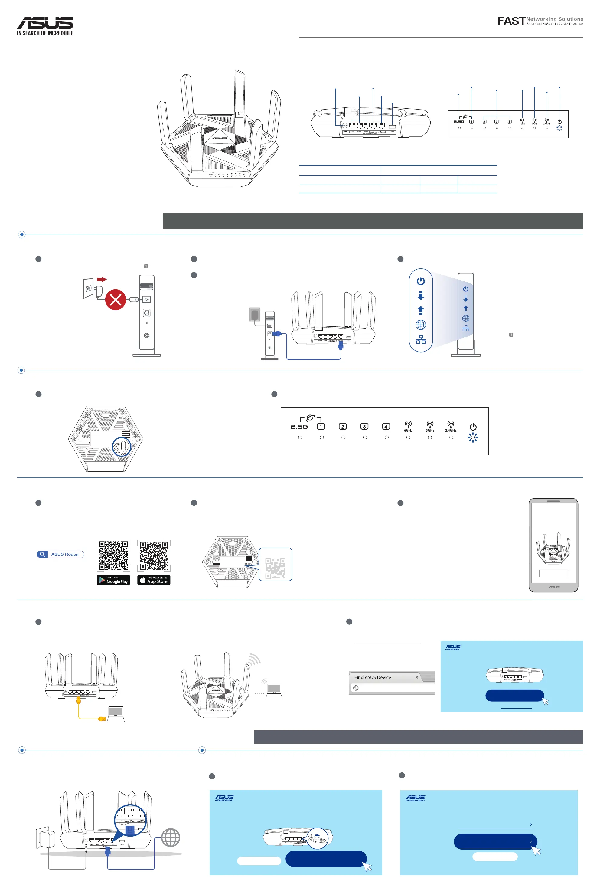Page #1 background image