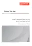 Preview: User Guide