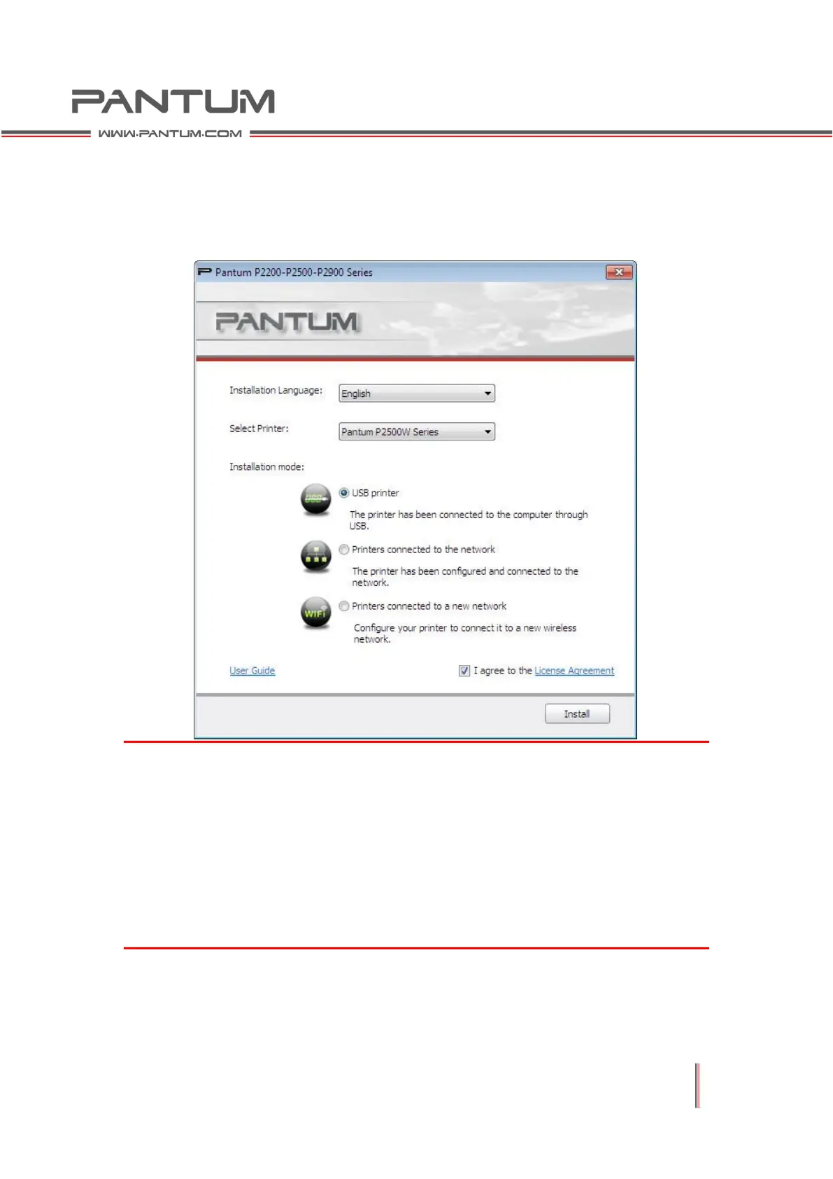 Page #30 background image