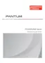 Preview: Maintenance Manual