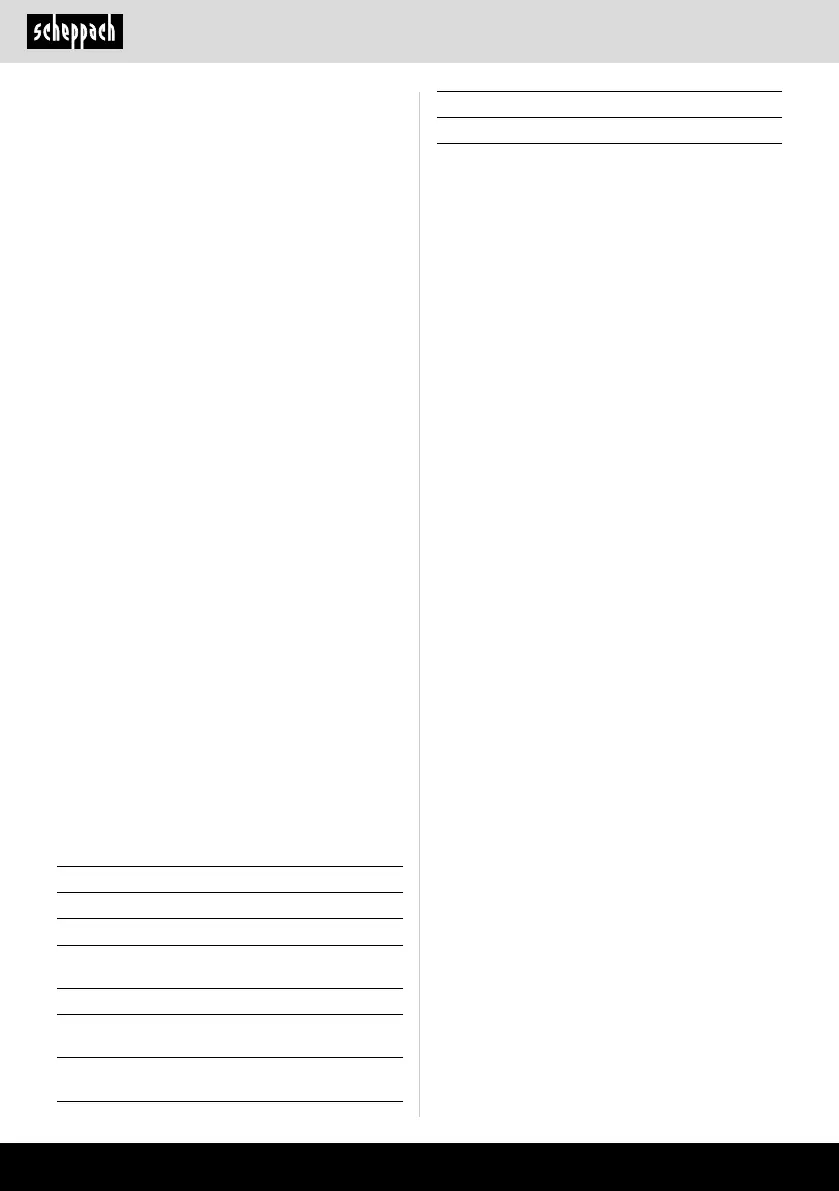 Page #96 background image