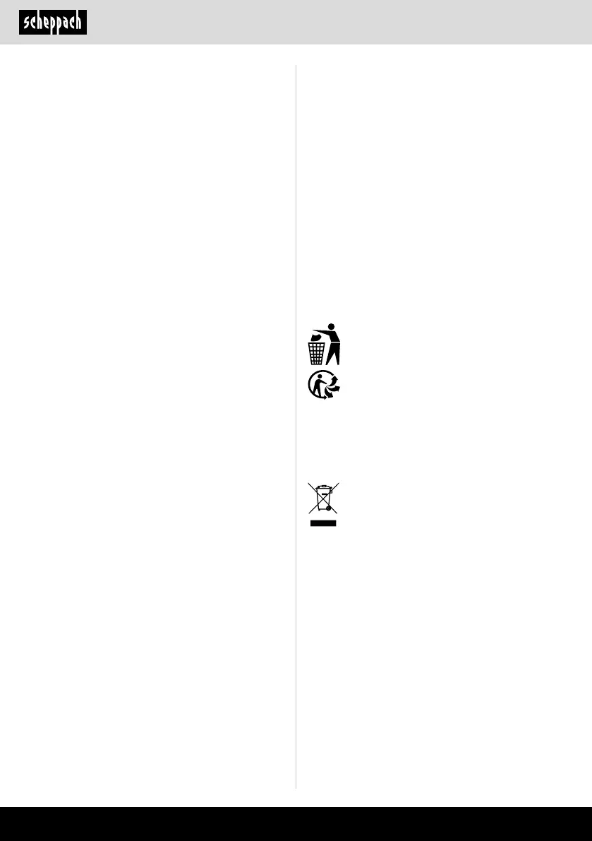 Page #132 background image