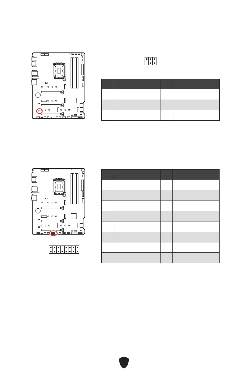 Page #296 background image