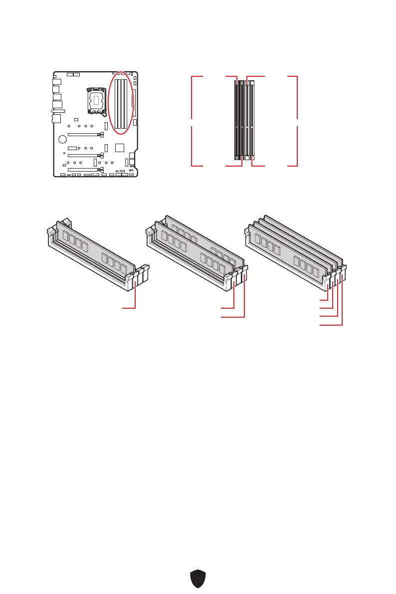 Page #336 background image