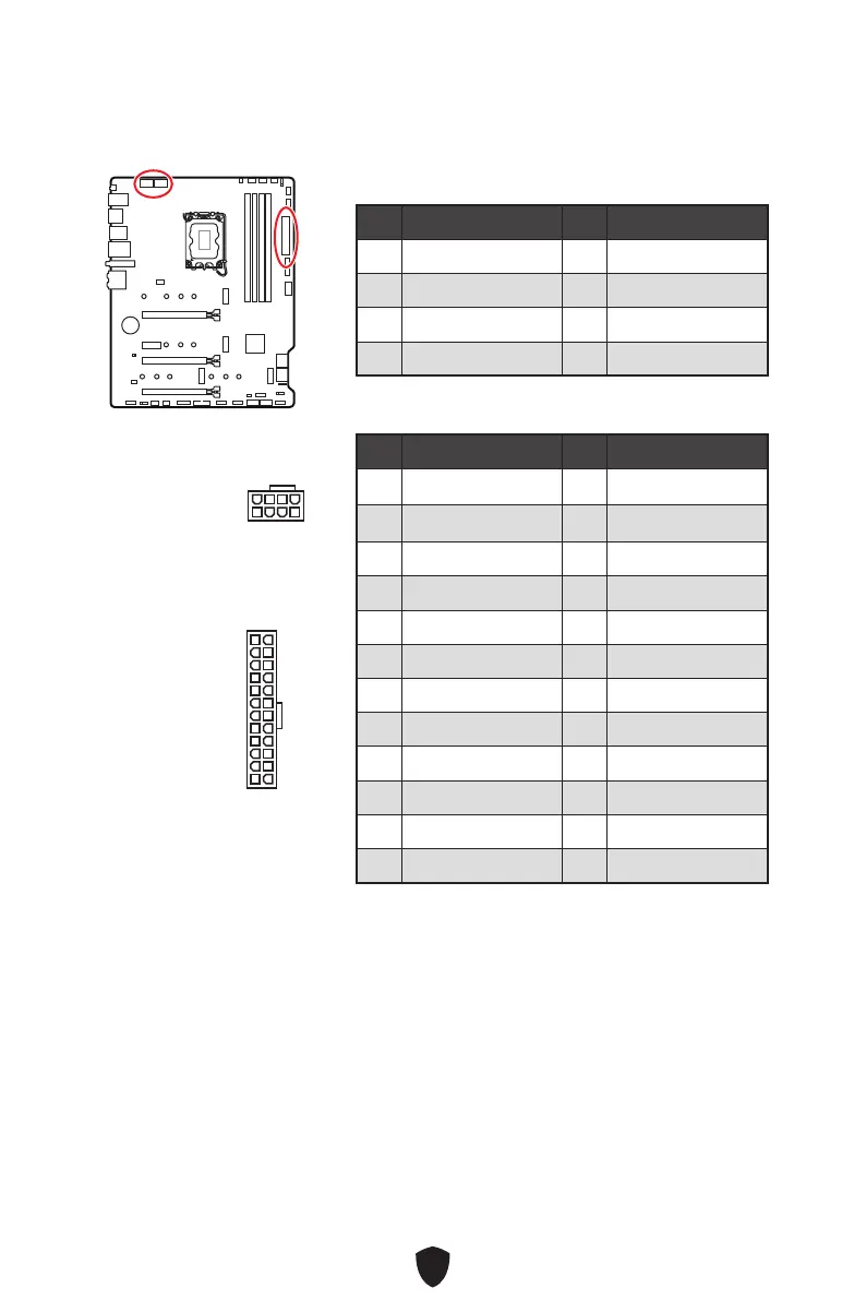 Page #343 background image