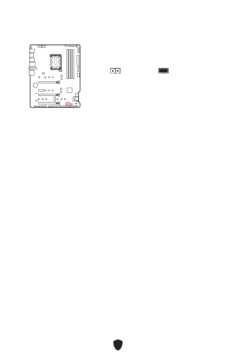 Page #344 background image