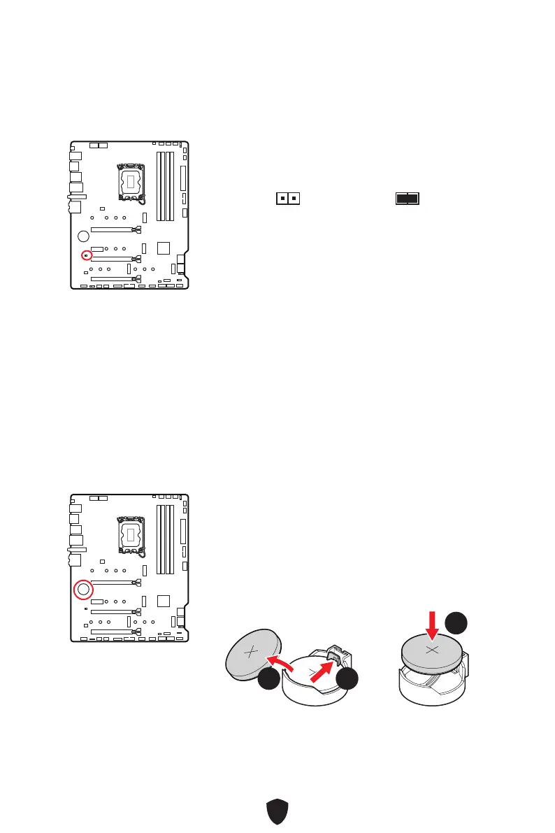 Page #349 background image