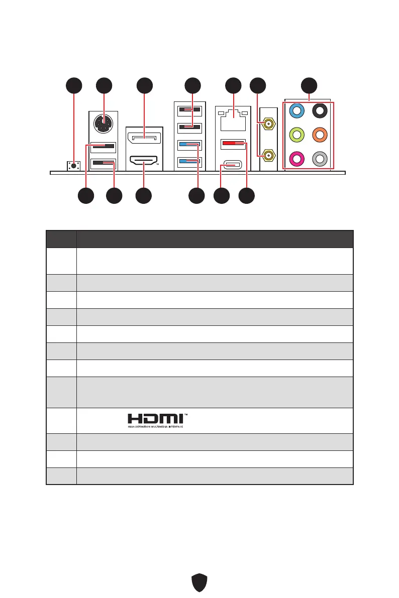 Page #23 background image
