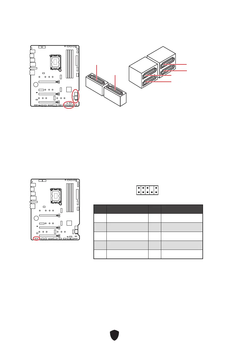 Page #392 background image