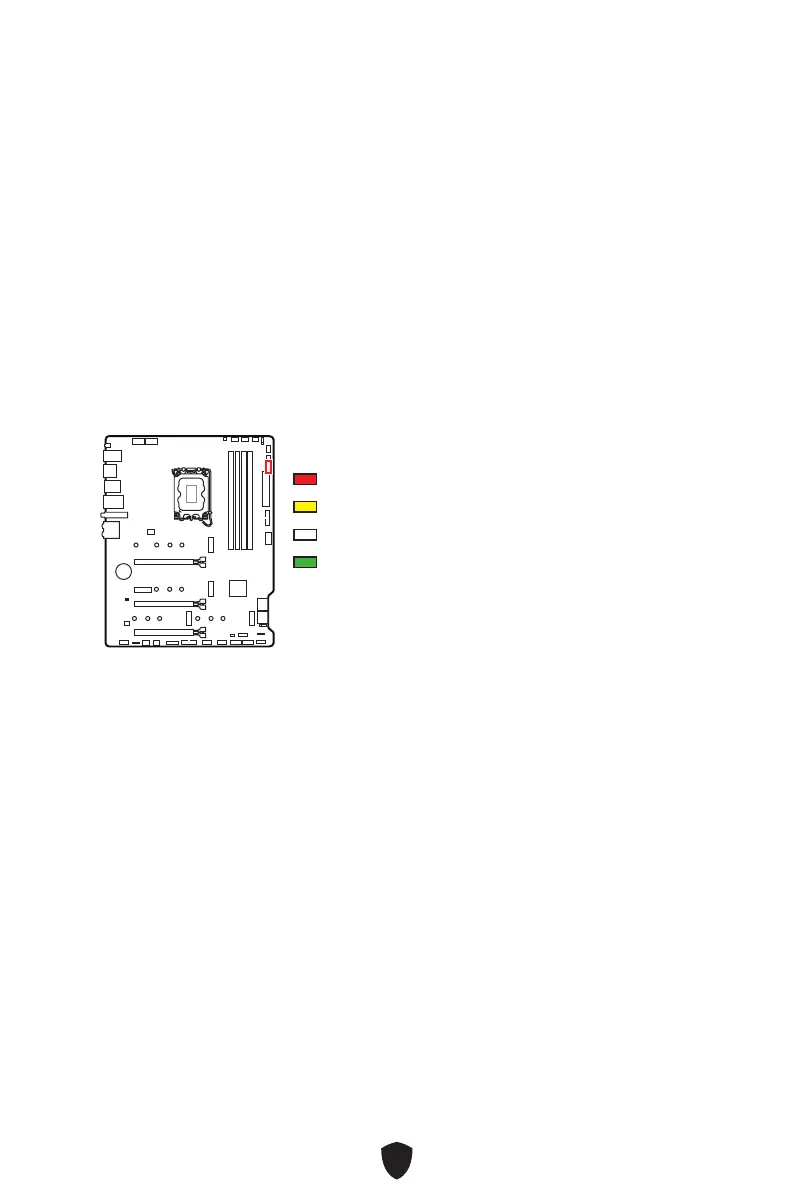 Page #403 background image