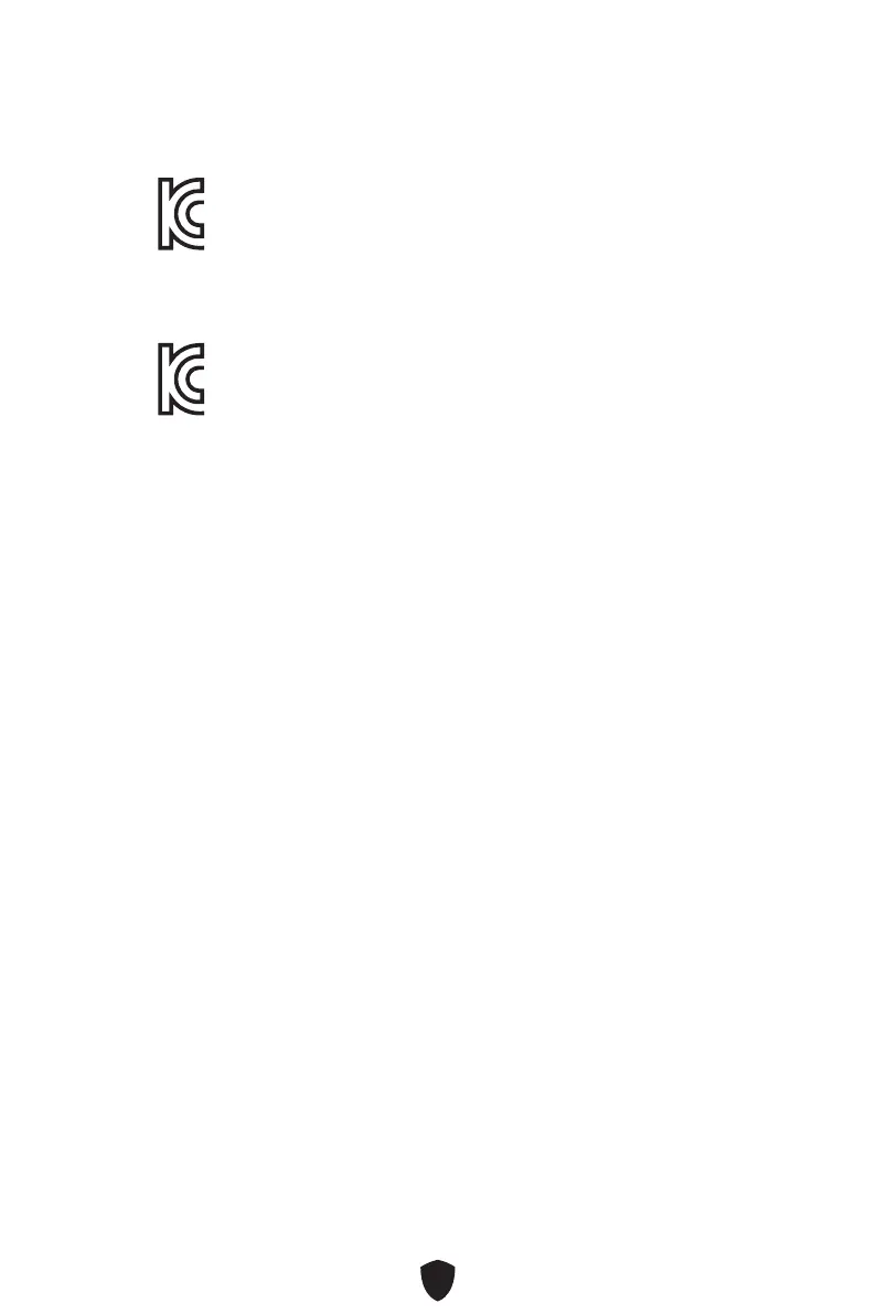 Page #416 background image