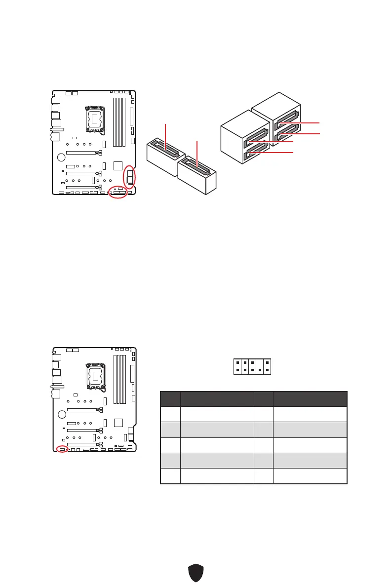 Page #34 background image