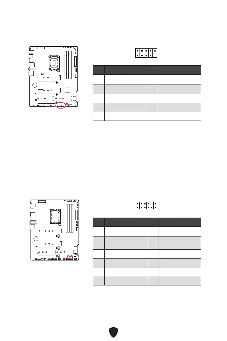 Page #39 background image