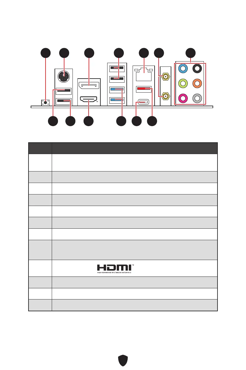 Page #74 background image