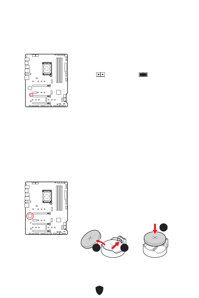 Page #93 background image