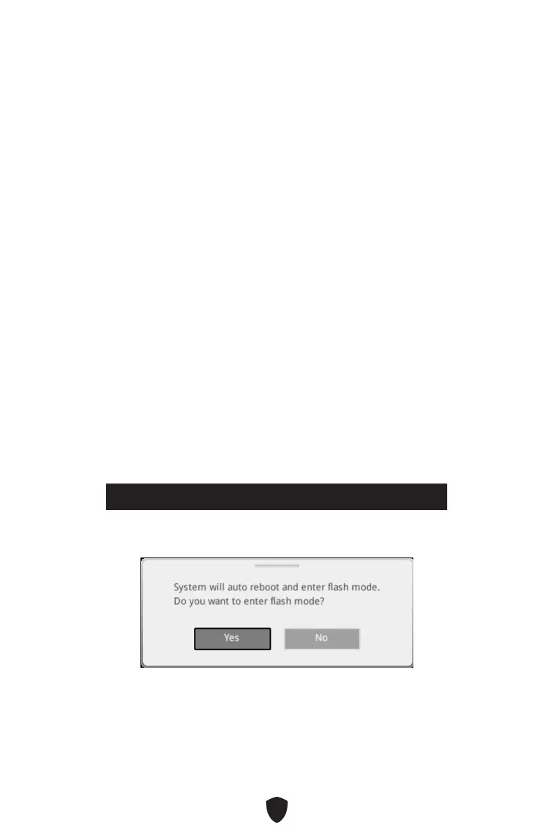 Page #103 background image