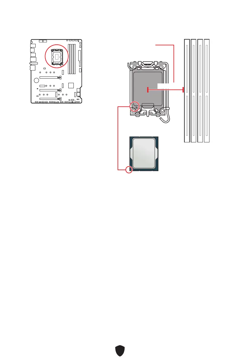 Page #131 background image